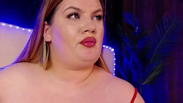 MelanieBrownn live sex cam