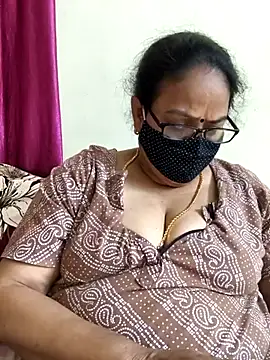 jyosthna live sex cam