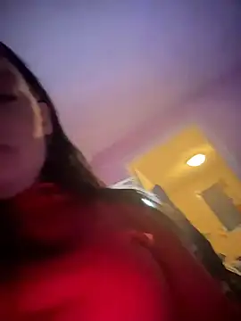 Milfshortcakes live sex cam