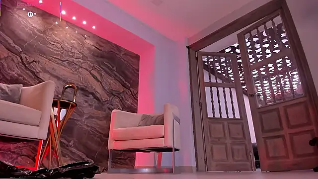 RoxanneHill_ live sex cam