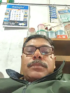 Srmotrs live sex cam