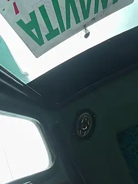 aurora_divine live sex cam