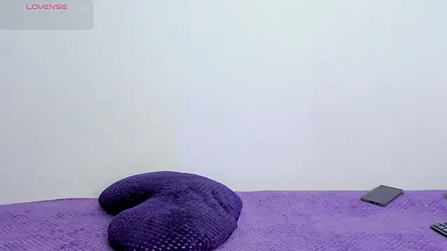 kylie_wilsson live sex cam