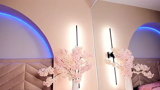 Bella_Williiams live sex cam