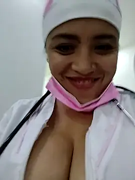 MILA__06 live sex cam