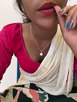 Rani__telugu live sex cam