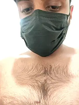 bnglrboy0886 live sex cam