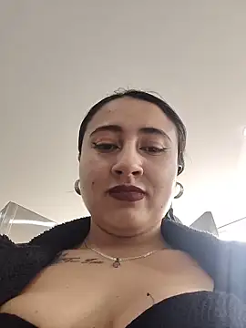 _Sarah-Office1 live sex cam