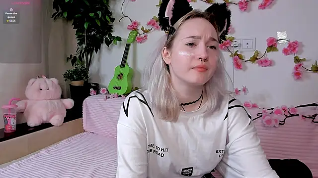 RanaKaduk live sex cam