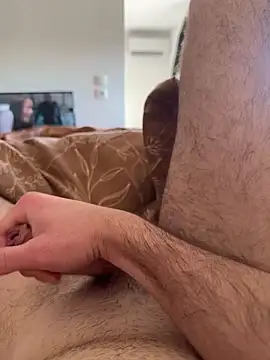 sudistept live sex cam