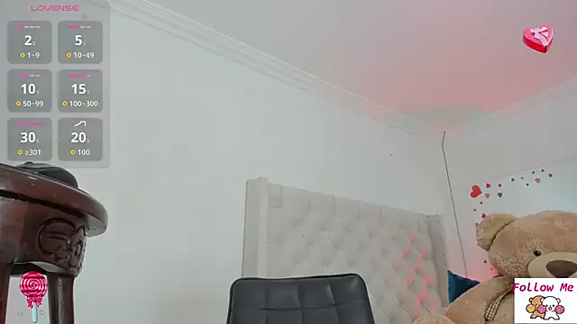 sasha_blake_ live sex cam