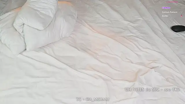 disco_elysium live sex cam