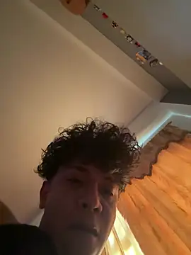 Hotgirlanal live sex cam