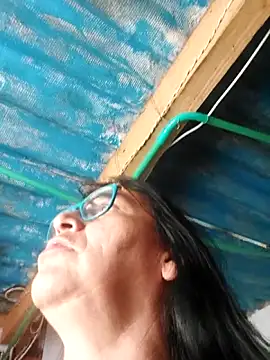 clarita_01 live sex cam