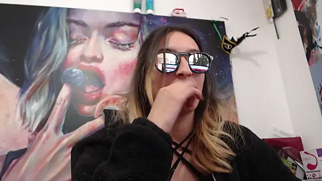 FULL_TENTATION_ live sex cam