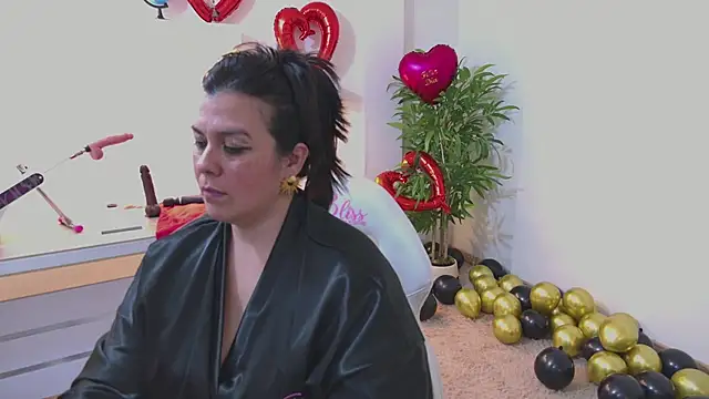 martina_foxy_ live sex cam