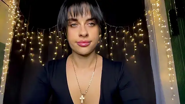 MariaValverdeee's cam snapshot