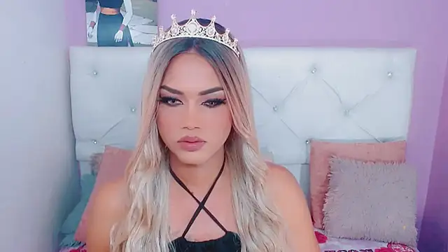 Amanda_bigx live sex cam