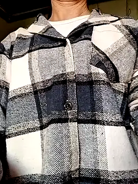 Kryhitka's cam snapshot