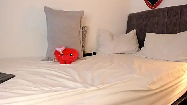 Dhalila_ live sex cam