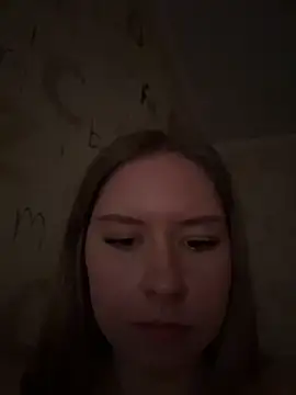 Tomyris_yuki's cam snapshot