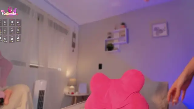 caro_sanchezz live sex cam