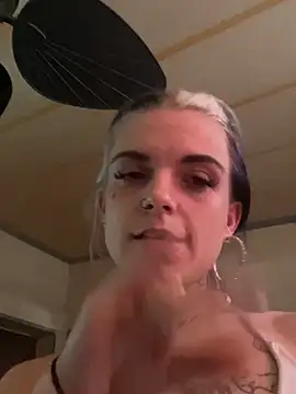 ittybittymeryssa's cam snapshot