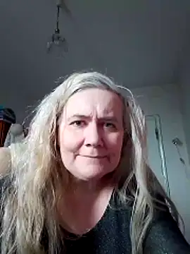 goodstyle's cam snapshot