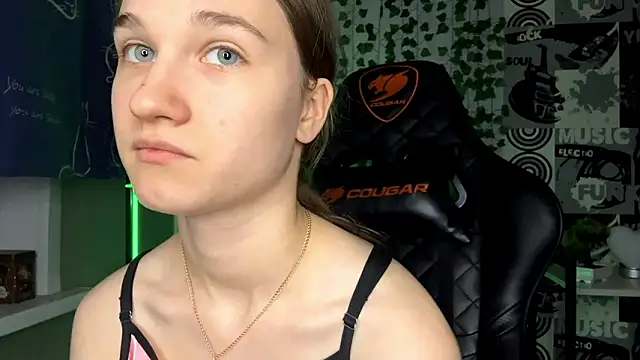 helgicuteness's cam snapshot