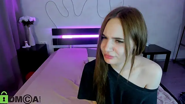 Sofia_K1ss's cam snapshot