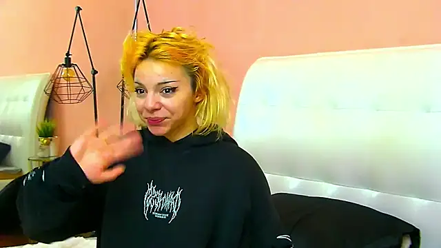 RheaduVall's cam snapshot