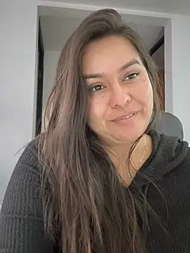 Ixchel_Anaid live sex cam