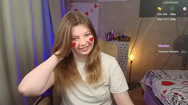 Vivian_cutie live sex cam