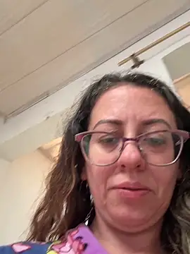 miss_hanna07 live sex cam