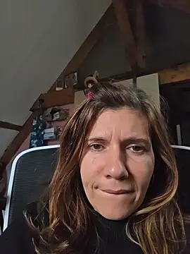 Lina_lou4 live sex cam