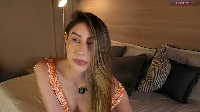 lua_ferch__ live sex cam