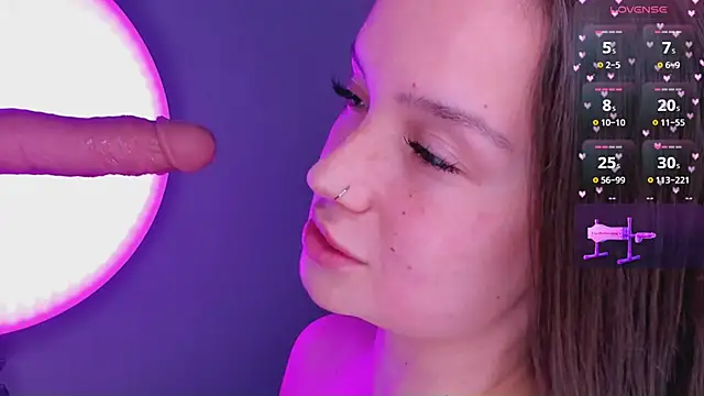 bitchpeace_ live sex cam