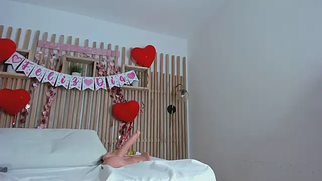 serena_foxx_ live sex cam