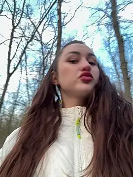 Fortune_888 live sex cam