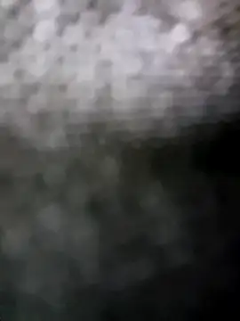 Public_Katrisha live sex cam