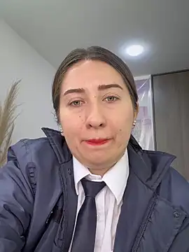 SUSY__06 live sex cam