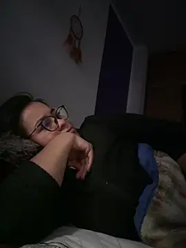 Ixchel_Anaid live sex cam