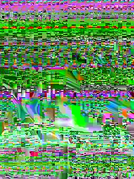 Mya_And_Davidd live sex cam