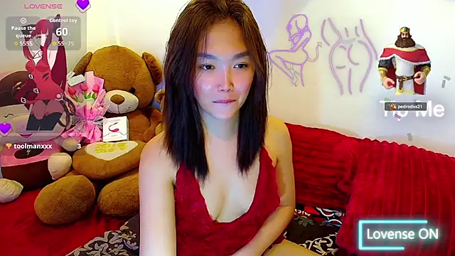 Molly_Grande live sex cam