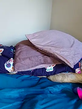 kinkyginger23's cam snapshot