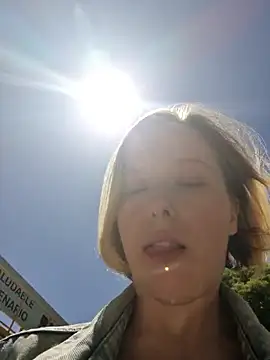 Public_Katrisha's cam snapshot