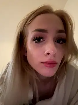 daddysonlygirl7 live sex cam