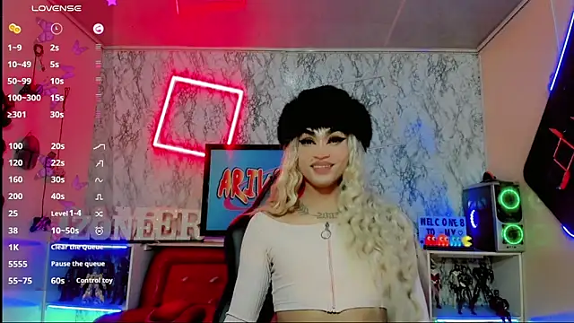 Natasha_clifford live sex cam