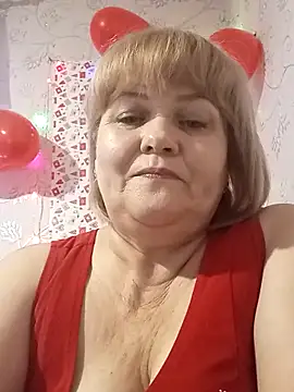 MarisTi live sex cam