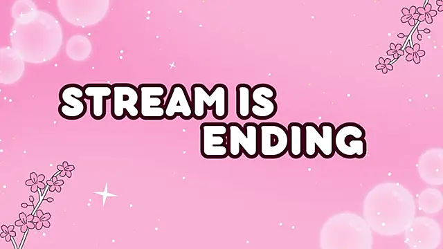 MisaMew live sex cam